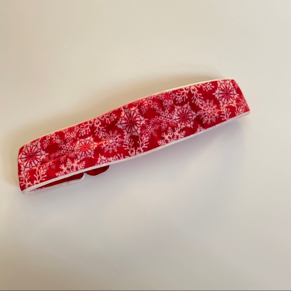 Headband